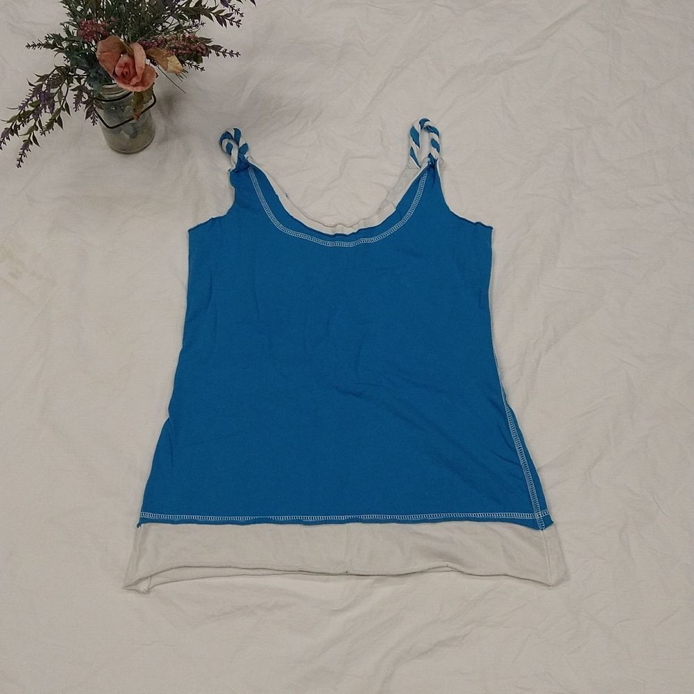 Vanity-Dream Academy • tank top